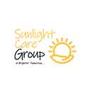 Sunlight Care Group