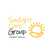 Sunlight Care Group -  logo