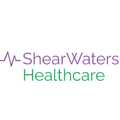Shearwaters Healthcare_icon