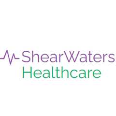 Shearwaters Healthcare