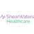 Shearwaters Healthcare -  logo