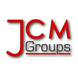 J.C.Michael Groups Ltd Croydon - Home Care