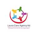 Laura Care Agency Limited
