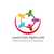 Laura Care Agency Limited -  logo