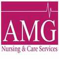 AMG Care Services Group Limited