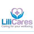 Lilicares Limited