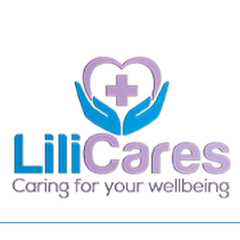 Lilicares Limited