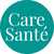 Care Sante Kent - Home Care