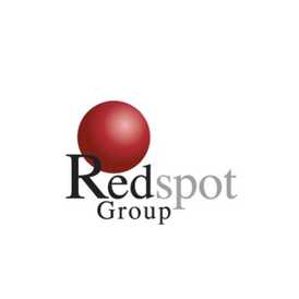 Redspot Care Limited - Home Care