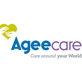 Agee Care Limited - Home Care