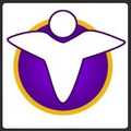 KT's Care Angels Ltd