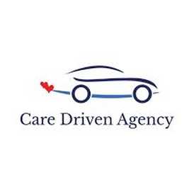 Care Driven Agency - Home Care