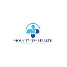 MOUNTVIEW PRIVATE LIMITED - Home Care