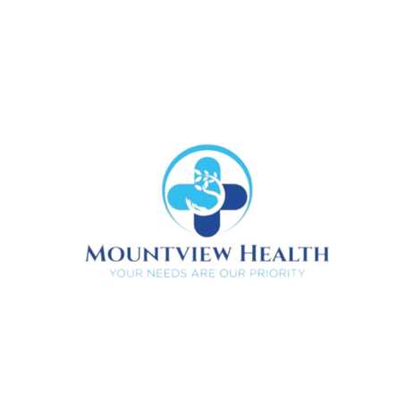 MOUNTVIEW PRIVATE LIMITED - Home Care