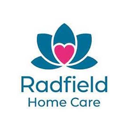 Radfield Home Care Chippenham & North Wiltshire (Live-in Care) - Live In Care