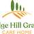 Hodge Hill Grange - Care Home