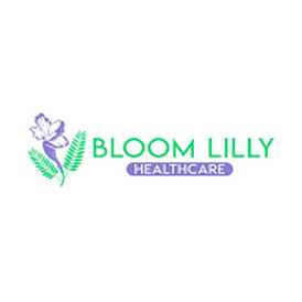 Bloom Lilly Healthcare Limited (Live-in Care) - Live In Care