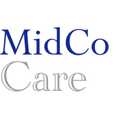 MidCo Care