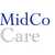 MidCo Care -  logo