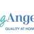 Visiting Angels East Dorset - Home Care