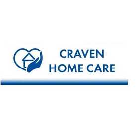 Craven Home Care - Home Care
