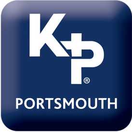 Kare Plus Portsmouth - Home Care
