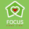 Focus Care Link Ltd