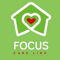 Focus Care Link Ltd