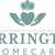 Harrington Homecare (Live-in Care) - Live In Care