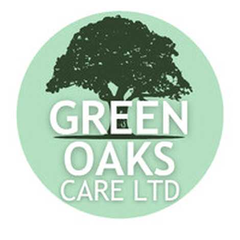 Green Oaks Care - Home Care