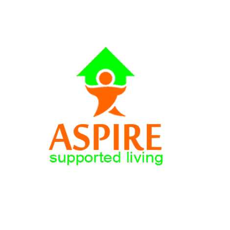 Aspire Specialised Supported Living Service - Home Care