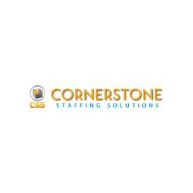 Cornerstone Staffing Solutions Ltd - Home Care