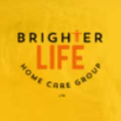 MSMS Homecare Provider and Consultancy Ltd