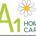 A1 Quality Home Care Ltd