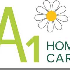 A1 Quality Home Care Ltd