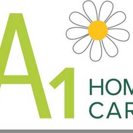 Quality Homecare - Home Care