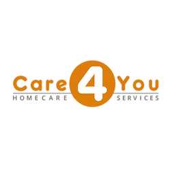 Care4You Homecare Services - Home Care