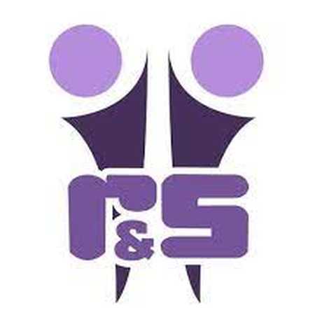 R&S Medical & Allied Services Limited - Home Care
