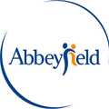 Abbeyfield Uxbridge