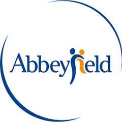 Abbeyfield Uxbridge