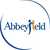 Abbeyfield Uxbridge -  logo