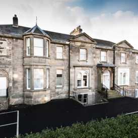 Mathieson House - Care Home