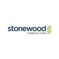 Stonewood Complex Care