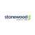 Stonewood Complex Care -  logo