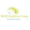 Rigid Healthcare Group