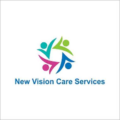 New Vision Care Services - Home Care