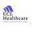 ECL Health Care -  logo