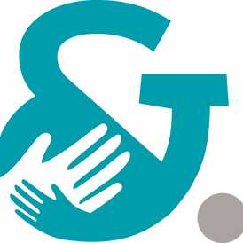 Glenlorne Care and Support Ltd - Home Care