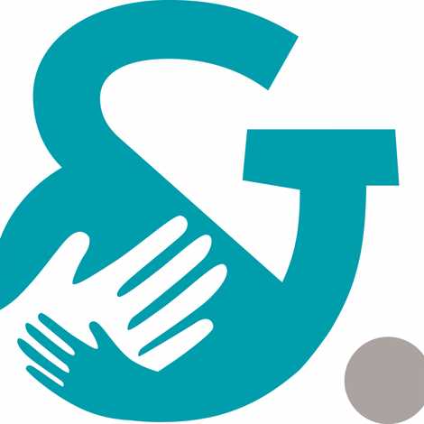 Glenlorne Care and Support Ltd - Home Care