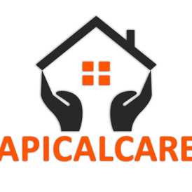 Apical Care Agency Ltd Basingstoke Branch - Home Care